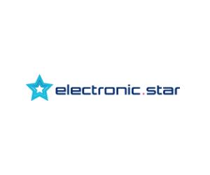 Cupoane Reducere electronic-star