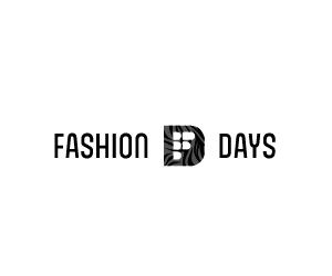 Cupoane Reducere fashiondays
