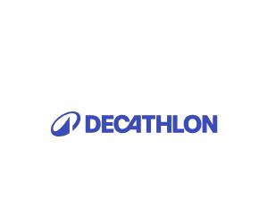 Cupoane Reducere decathlon