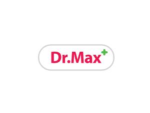 Cupoane Reducere drmax