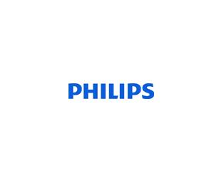 Cupoane Reducere philips