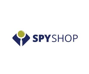 Cupoane Reducere spy-shop