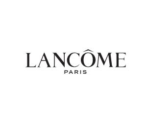 Cupoane Reducere lancome