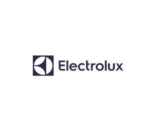 Cupoane Reducere electrolux