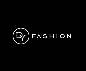 Cupoane Reducere dyfashion