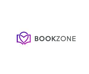 Cupoane Reducere bookzone