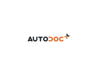 Cupoane Reducere autodoc24