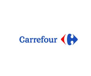 Cupoane Reducere carrefour
