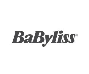Cupoane Reducere babyliss-romania