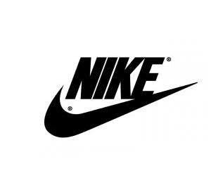 Cupoane Reducere nike