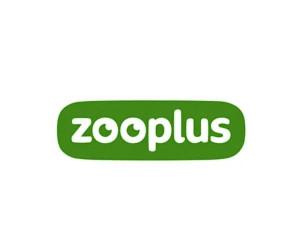 Cupoane Reducere zooplus.ro